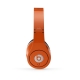 Фото Наушники Beats Studio Orange (848447000760)