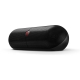 Фото Акустическая система Beats Pill XL Black (848447009862)