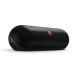 Фото Акустическая система Beats Pill XL Black (848447009862)
