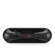 Фото Акустическая система Beats Pill XL Black (848447009862)