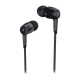 Фото Гарнитура Genius HS-M225 Black (31710193100)