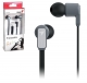 Фото Гарнитура Genius HS-M260 Iron Gray (31710194103)