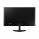 Фото Монитор 19" Samsung S19F350H (LS19F350HNIXCI)
