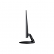 Фото Монитор 19" Samsung S19F350H (LS19F350HNIXCI)