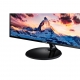 Фото Монитор 19" Samsung S19F350H (LS19F350HNIXCI)