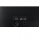 Фото Монитор 19" Samsung S19F350H (LS19F350HNIXCI)