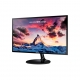 Фото Монитор Samsung 21.5" S22F350F (LS22F350FHIXCI)