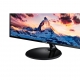 Фото Монитор Samsung 21.5" S22F350F (LS22F350FHIXCI)