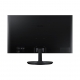 Фото Монитор Samsung 23.5" S24F350F (LS24F350FHIXCI)