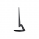Фото Монитор Samsung 23.5" S24F350F (LS24F350FHIXCI)