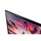 Фото Монитор Samsung 23.5" S24F350F (LS24F350FHIXCI)