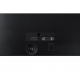 Фото Монитор Samsung 23.5" S24F350F (LS24F350FHIXCI)