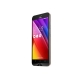 Фото Смартфон Asus ZenFone Max Dual Sim Black (ZC550KL-6A019WW)