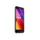 Фото Смартфон Asus ZenFone Max Dual Sim Black (ZC550KL-6A019WW)