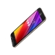 Фото Смартфон Asus ZenFone Max Dual Sim Black (ZC550KL-6A019WW)