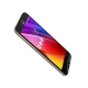 Фото Смартфон Asus ZenFone Max Dual Sim Black (ZC550KL-6A019WW)