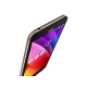 Фото Смартфон Asus ZenFone Max Dual Sim Black (ZC550KL-6A019WW)