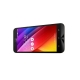 Фото Смартфон Asus ZenFone Max Dual Sim Black (ZC550KL-6A019WW)