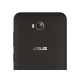 Фото Смартфон Asus ZenFone Max Dual Sim Black (ZC550KL-6A019WW)