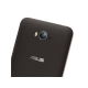 Фото Смартфон Asus ZenFone Max Dual Sim Black (ZC550KL-6A019WW)
