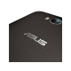 Фото Смартфон Asus ZenFone Max Dual Sim Black (ZC550KL-6A019WW)