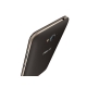 Фото Смартфон Asus ZenFone Max Dual Sim Black (ZC550KL-6A019WW)