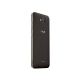 Фото Смартфон Asus ZenFone Max Dual Sim Black (ZC550KL-6A019WW)