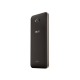 Фото Смартфон Asus ZenFone Max Dual Sim Black (ZC550KL-6A019WW)