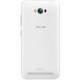 Фото Смартфон Asus ZenFone Max Dual Sim White (ZC550KL-6B043WW)