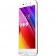 Фото Смартфон Asus ZenFone Max Dual Sim White (ZC550KL-6B043WW)