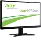 Фото Монитор LED LCD Acer 27" G277HLbid (UM.HG7EE.011)