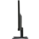 Фото Монитор LED LCD Acer 27" G277HLbid (UM.HG7EE.011)