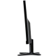 Фото Монитор LED LCD Acer 27" G277HLbid (UM.HG7EE.011)