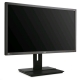 Фото Монитор LED LCD Acer 28" CB281HKbmjdpr (UM.PB1EE.001)