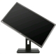 Фото Монитор LED LCD Acer 28" CB281HKbmjdpr (UM.PB1EE.001)