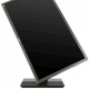 Фото Монитор LED LCD Acer 28" CB281HKbmjdpr (UM.PB1EE.001)