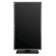 Фото Монитор LED LCD Acer 28" CB281HKbmjdpr (UM.PB1EE.001)