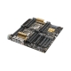 Фото Материнская плата Asus Z10PE-D16 WS (s2011-3, Intel C612, PCI-Ex16)