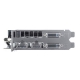 Фото Графическая карта Asus Radeon R7 370 4GB DDR5 GAMING STRIX (STRIX-R7370-DC2-4GD5-GAM)