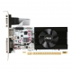 Фото Графическая карта MSI GeForce GT730 1GB DDR5 (N730K-1GD5LP/OCV1)
