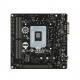 Фото Материнская плата MSI H170I Pro AC (s1151, Intel H170, PCI-E x16)