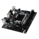 Фото Материнская плата MSI H170I Pro AC (s1151, Intel H170, PCI-E x16)