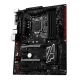 Фото Материнская плата MSI Z170A Gaming Pro Carbon (s1151, Intel Z170)