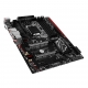 Фото Материнская плата MSI Z170A Gaming Pro Carbon (s1151, Intel Z170)