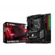 Фото Материнская плата MSI Z170A Gaming Pro Carbon (s1151, Intel Z170)