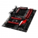 Фото Материнская плата MSI Z170A Tomahawk (s1151, Intel Z170, PCI-Ex16, DDR4)