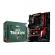 Фото Материнская плата MSI Z170A Tomahawk (s1151, Intel Z170, PCI-Ex16, DDR4)