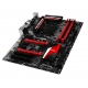 Фото Материнская плата MSI Z170A Tomahawk AC (s1151, Intel Z170, PCI-Ex16, DDR4)