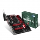 Фото Материнская плата MSI Z170A Tomahawk AC (s1151, Intel Z170, PCI-Ex16, DDR4)