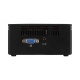 Фото Неттоп Gigabyte Brix (GB-BXBT-2807)